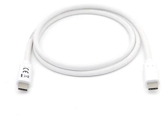 Equip USB-Kabel - 24 pin USB-C (M) zu 24 pin USB-C (M), Ansicht 4