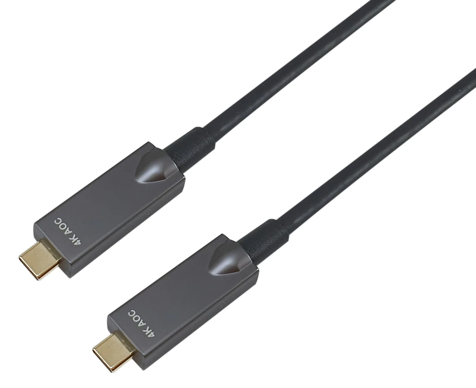 Equip USB-Kabel - 24 pin USB-C (M) zu 24 pin USB-C (M), Ansicht 4