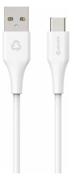 eSTUFF INFINITE - USB-Kabel - 24 pin USB-C (M) von LumaTech