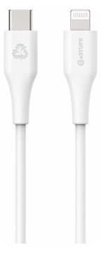 eSTUFF INFINITE - USB-Kabel - 24 pin USB-C (M) von LumaTech