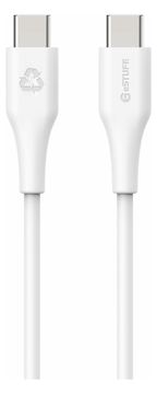 eSTUFF INFINITE - USB-Kabel - 24 pin USB-C (M) von LumaTech