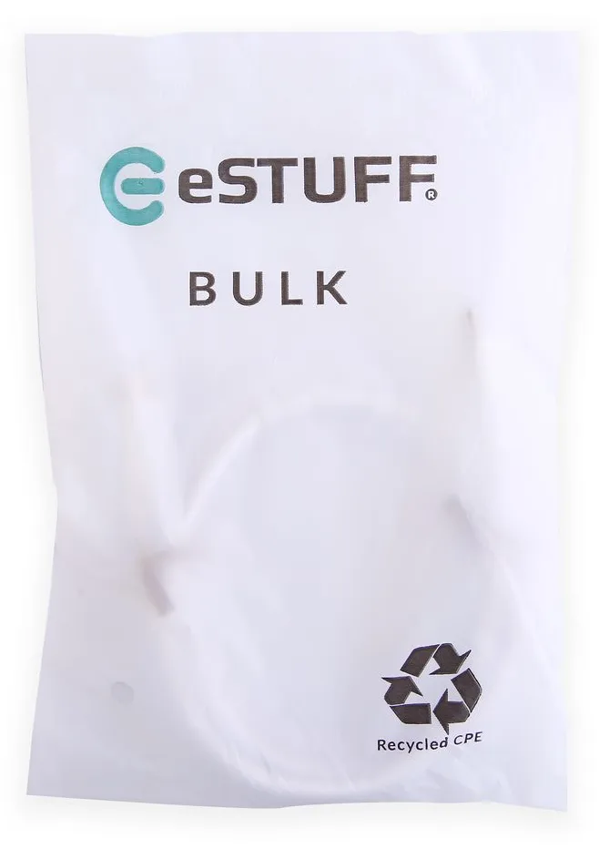 eSTUFF INFINITE - USB-Kabel - 24 pin USB-C (M), Ansicht 4