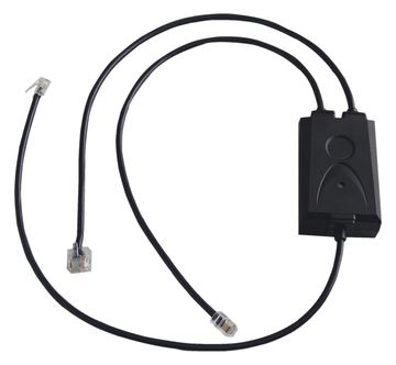Fanvil EHS20 - Headset-Kabel - für Fanvil X1S von LumaTech