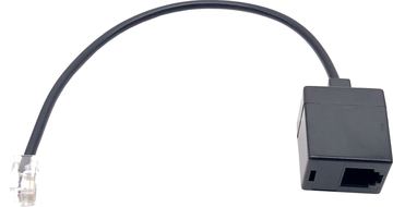 Fanvil Headsetadapter T-03 - Kabel von LumaTech