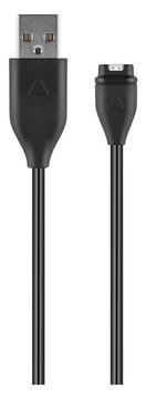 Garmin Charging/Data Clip - Daten-/Netzkabel - USB (M) von LumaTech