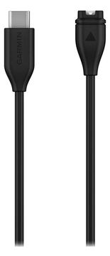 Garmin USB-C - 24 pin USB-C (M) - für Forerunner 265 von LumaTech