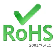 Goobay - Netzwerkkabel - RJ-45 (M) bis RJ-45 (M), Ansicht 3