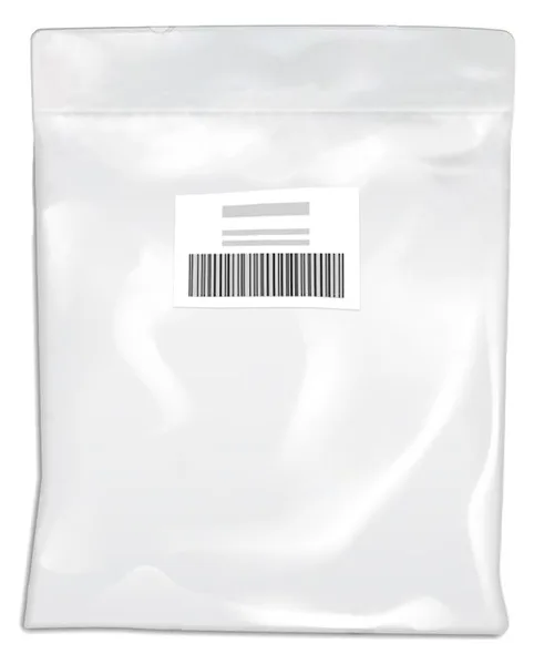 Goobay - USB-Kabel - USB Typ A (M) bis USB-C (M), Ansicht 4