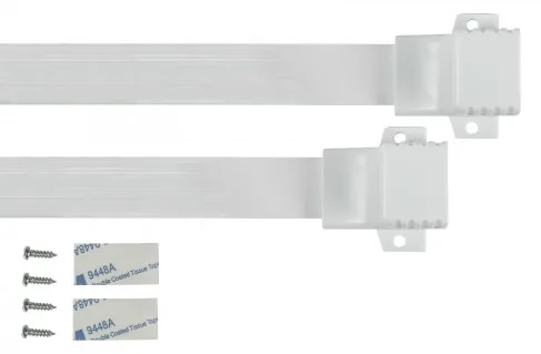 Good Connections 8055-F23QW - 0,3 m - RJ-45 - RJ-45, Ansicht 3