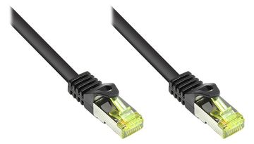 Good Connections RNS - Patch-Kabel - RJ-45 (M) von LumaTech