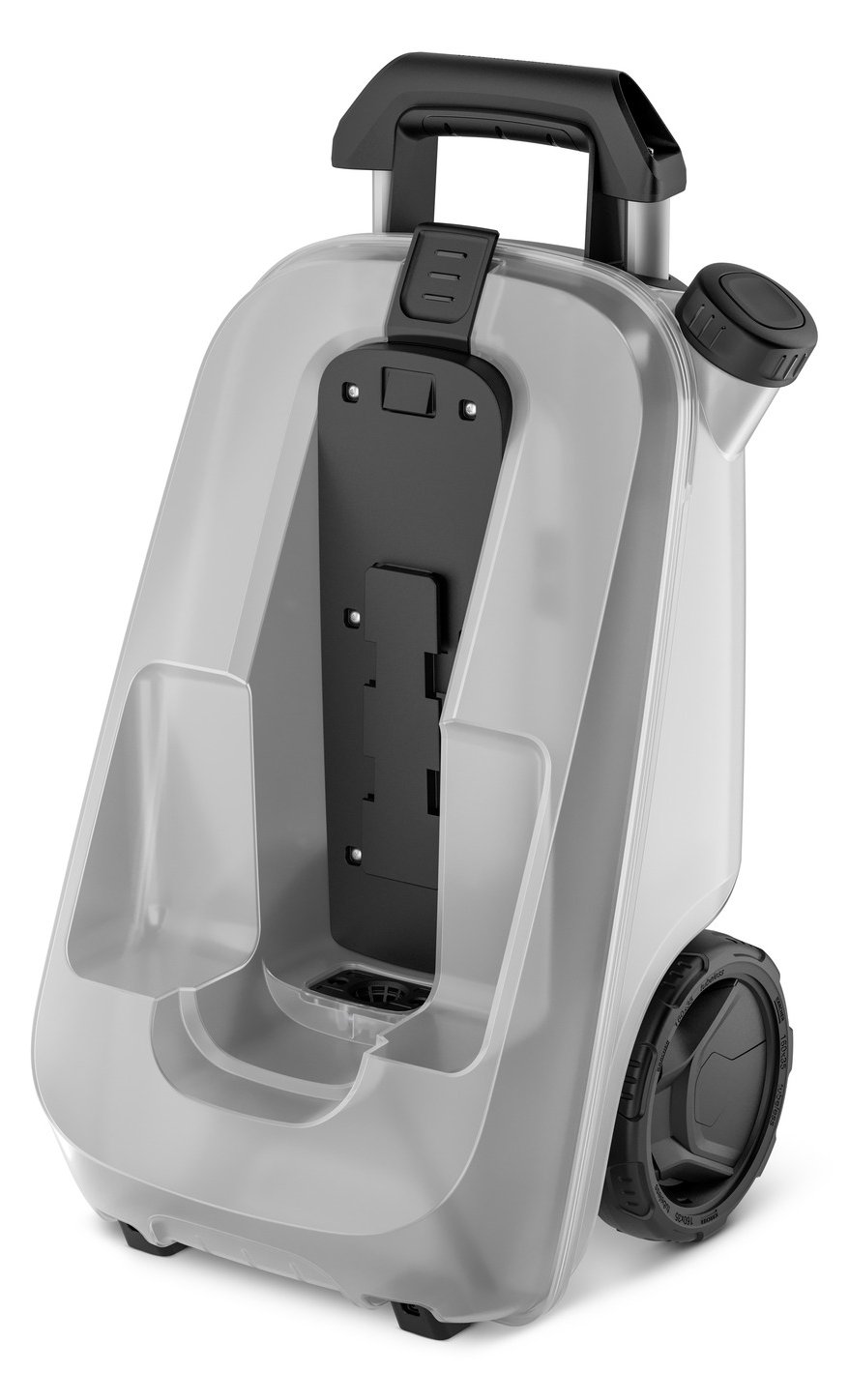 Kärcher WT 12 Wasser-Trolley