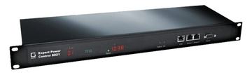 Gude Expert Power Control 8021-1 - Stromverteilungseinheit (Rack - einbaufähig) von LumaTech
