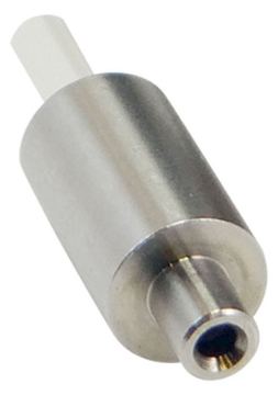 Hobbes FA-003 - LC Adapter 2.5mm auf 1.25mm von LumaTech