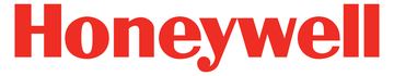 HONEYWELL Stromkabel - 1.8 m - Europa - für von LumaTech
