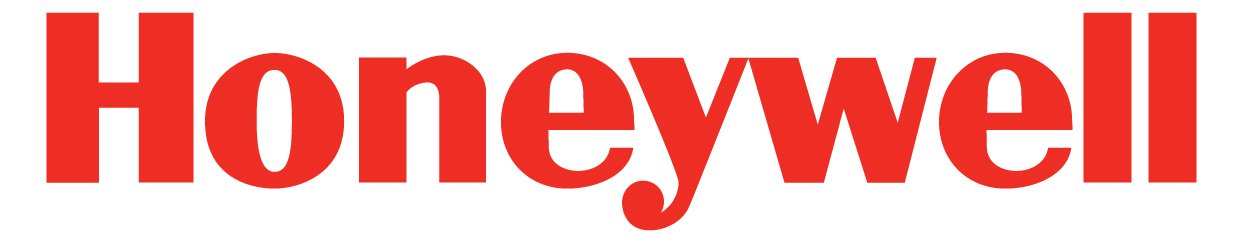 HONEYWELL Stromkabel - 1.8 m - Europa - für