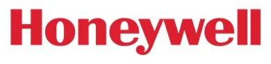 HONEYWELL Stromkabel - 1.8 m - Europa - für, Ansicht 2