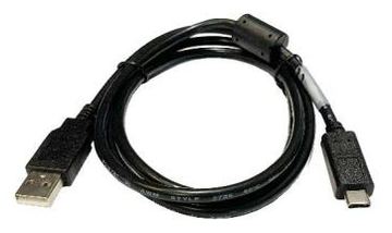 HONEYWELL USB-Kabel - USB (M) zu USB-C (M) von LumaTech