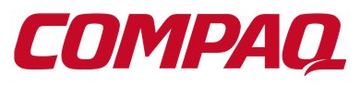 HP Compaq - Stromkabel - 3-polig (M) zu Stromversorgung (M) von LumaTech