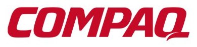 HP Compaq - Stromkabel - 3-polig (M) zu Stromversorgung (M)