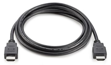 HP Standard Cable Kit - HDMI-Kabel - HDMI (M) von LumaTech