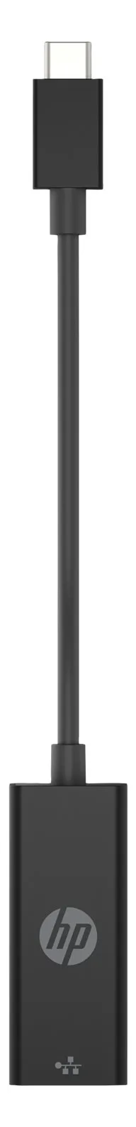 HP USB-C to RJ45 Adapter G2 - Netzwerkadapter, Ansicht 4