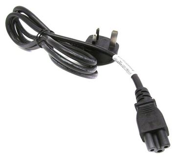 HPE 213351-001 - Schwarz - Männlich - Männlich - Abgewinkelt - Gerade - 90° von LumaTech