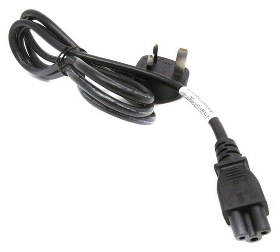 HPE 213351-001 - Schwarz - Männlich - Männlich - Abgewinkelt - Gerade - 90°