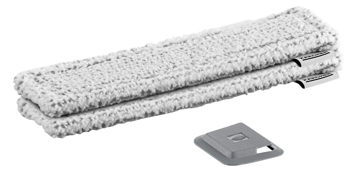 Kärcher Zubehör-Kit - für Fensterreiniger