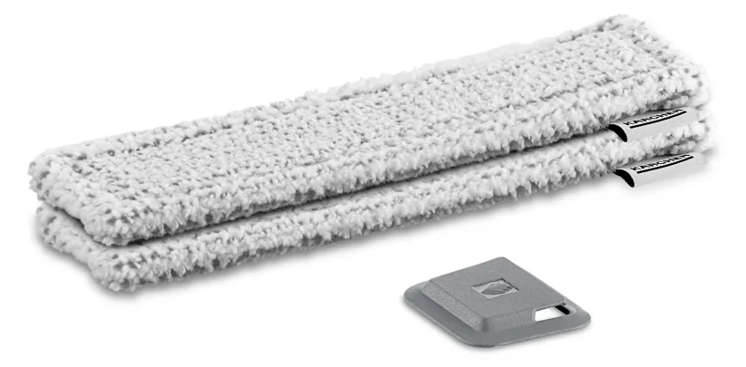 Kärcher Zubehör-Kit - für Fensterreiniger, Ansicht 2