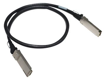 HPE Aruba - 1000Base Kabel für direkten Anschluss von LumaTech