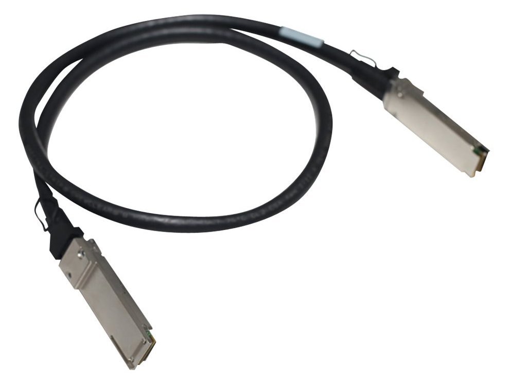 HPE Aruba - 1000Base Kabel für direkten Anschluss