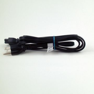 HPE HP - Stromkabel - 1.8 m - Schwarz - Singapur, Großbritannien von LumaTech