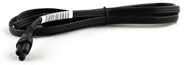 HPE HP - Stromkabel - IEC 60320 C5 - Wechselstrom 110 V von LumaTech