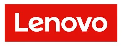 IBM Lenovo - Stromkabel - für ThinkPad 65W Slim AC Adapter (Slim Tip), Ansicht 2