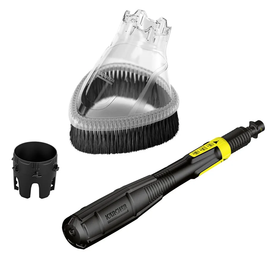 Kärcher Zubehör-Kit - für Hochdruckreiniger, Ansicht 2