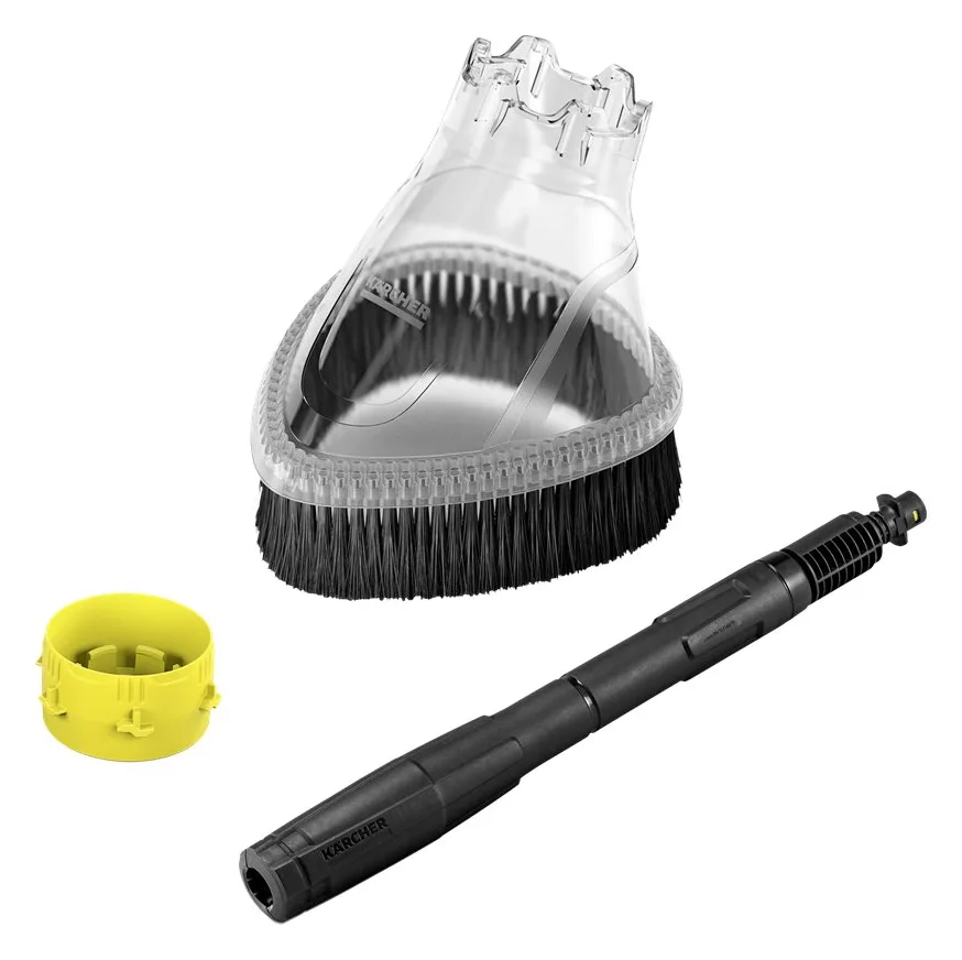 Kärcher Zubehör-Kit - für Hochdruckreiniger, Ansicht 3