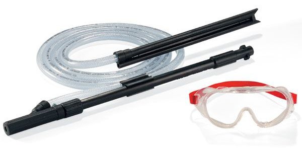 Kärcher Zubehör-Kit - für Hochdruckreiniger