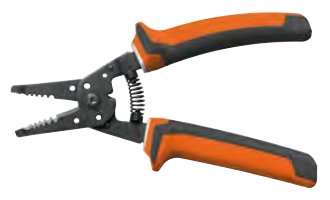 Klein Tools 11054-EINS - Schwarz - Orange
