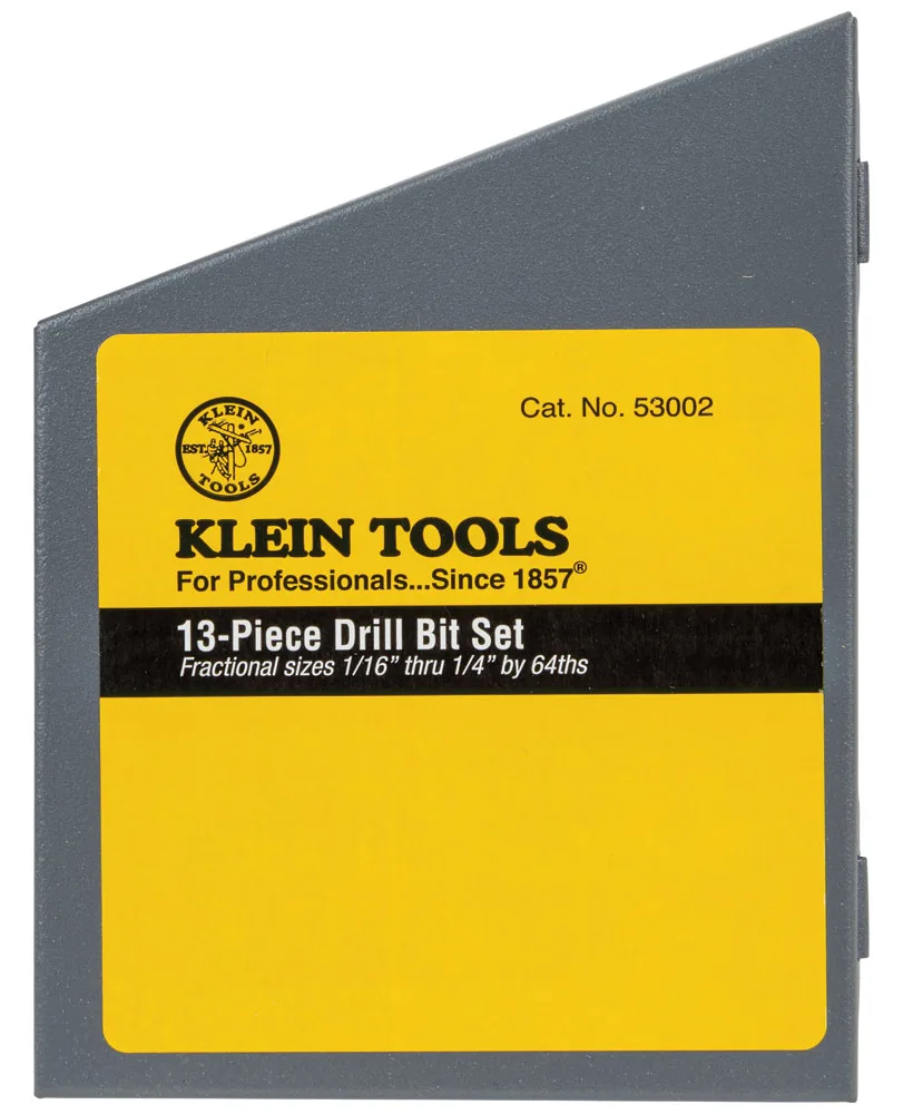 Klein Tools 63030 Koax. Seitenschneider 25mmSchneidlstg., Ansicht 2