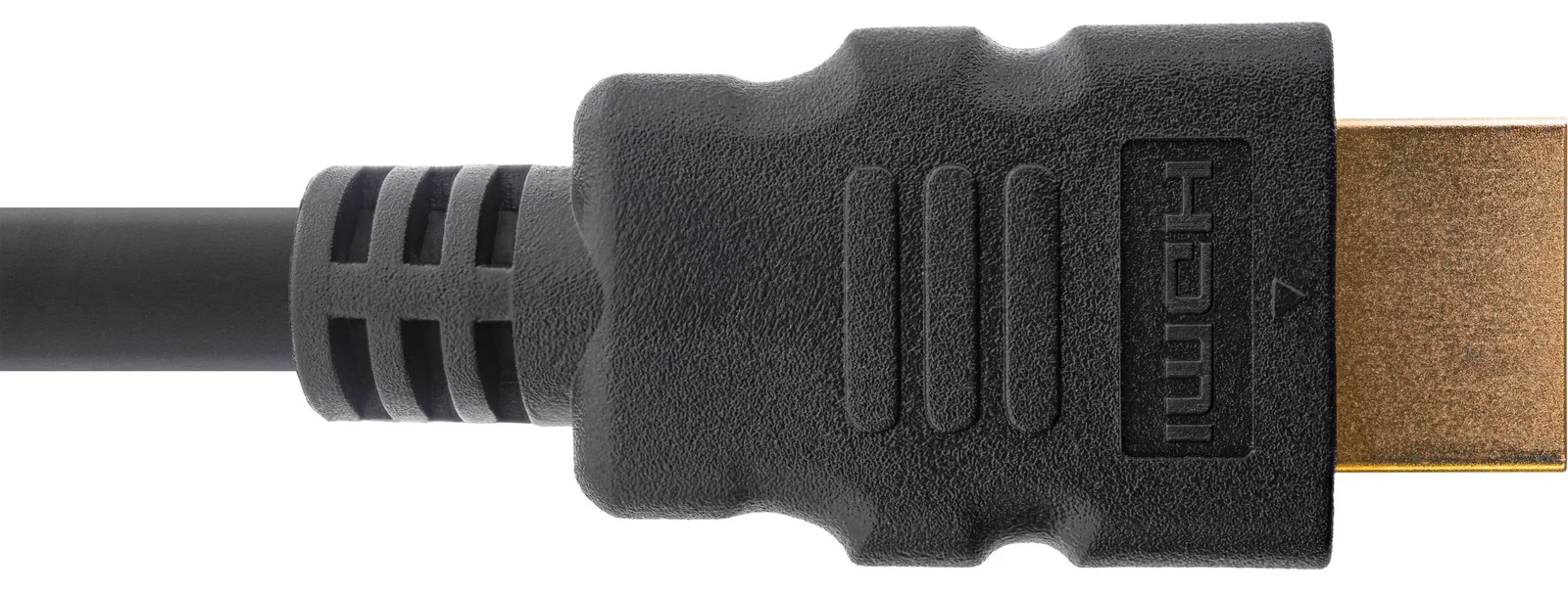 InLine Zertifiziertes HDMI Kabel - Ultra High Speed HDMI - 8K4K - 1,5m, Ansicht 5