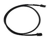 Intel Internes SAS-Kabel - SAS 12Gbit/s - gerade durchgeführt - 4-Lane - 4x Mini SAS HD (SFF-8643) von LumaTech