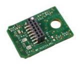 Intel Trusted Platform Module 2.0 - Trusted Platform Module (TPM) von LumaTech