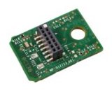 Intel Trusted Platform Module 2.0 - Trusted Platform Module (TPM)