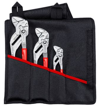 KNIPEX 00 19 55 S7 Zangenschlüssel von LumaTech