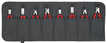 KNIPEX 00 19 58 V01 Nicht kategorisiert 00 19 58 von LumaTech