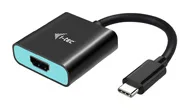 i-tec USB-C HDMI Adapter - Externer Videoadapter, Ansicht 5