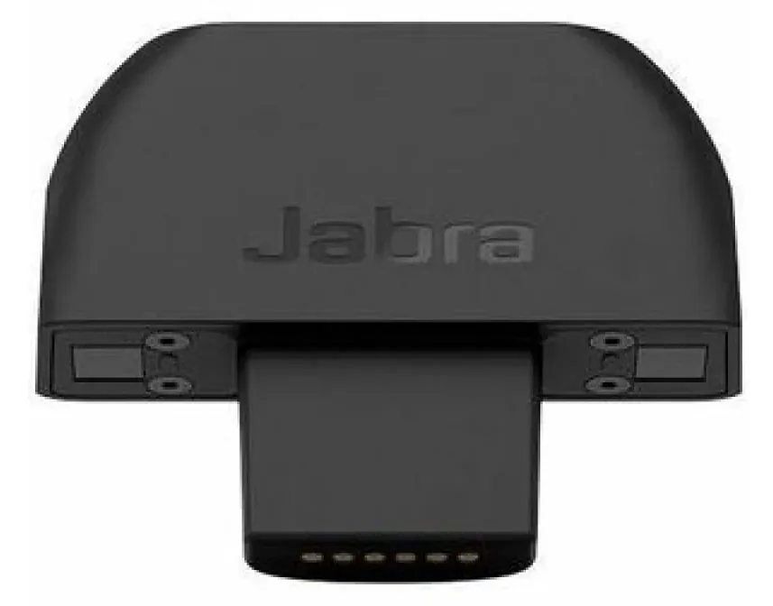 Jabra Batterie - Li-Ion, Ansicht 2