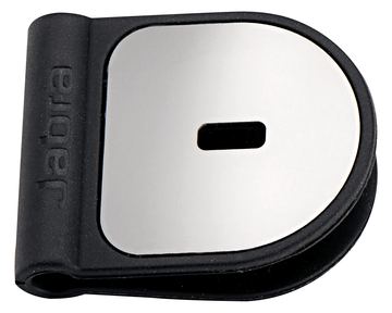 Jabra Kensington Lock Adaptor - Anti-Diebstahlverriegelungsadapter für Headset von LumaTech