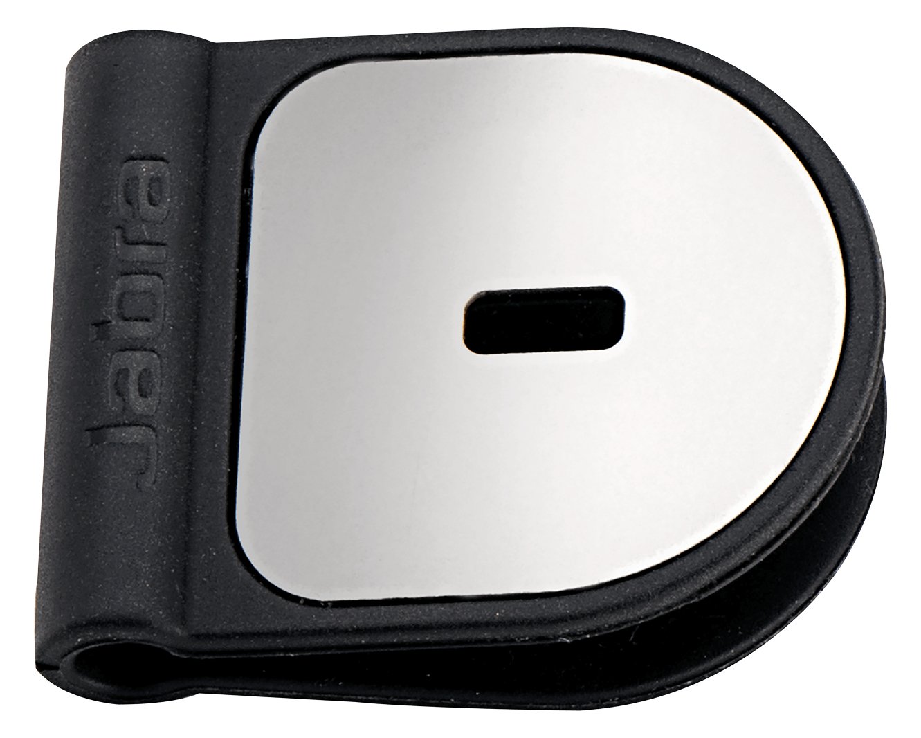 Jabra Kensington Lock Adaptor - Anti-Diebstahlverriegelungsadapter für Headset