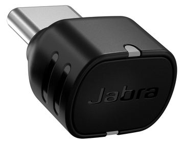 Jabra LINK 390c MS - Netzwerkadapter - USB-C von LumaTech